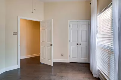 704 Glendale Drive, Keller, TX 76248 - Photo 28