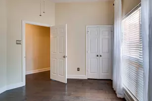 704 Glendale Dr, Keller, TX 76248 - Photo 28