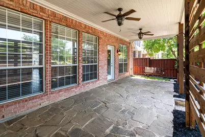 704 Glendale Drive, Keller, TX 76248 - Photo 34