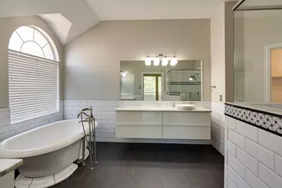 704 Glendale Drive, Keller, TX 76248 - Photo 20