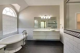 704 Glendale Dr, Keller, TX 76248 - Photo 20