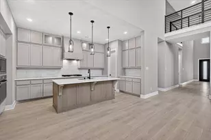 2720 Buckingham Ln, Celina, TX 75009 - Photo 6