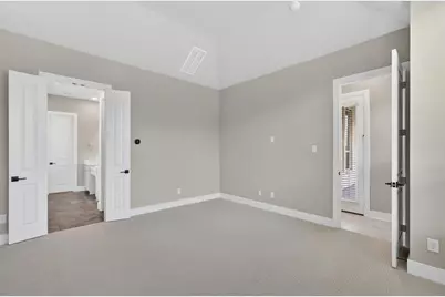 2720 Buckingham Lane, Celina, TX 75009 - Photo 10
