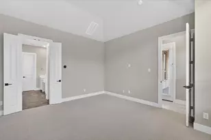 2720 Buckingham Ln, Celina, TX 75009 - Photo 10