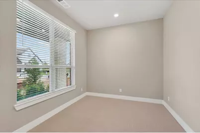 2720 Buckingham Lane, Celina, TX 75009 - Photo 14