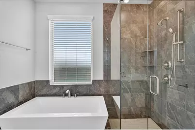 2720 Buckingham Lane, Celina, TX 75009 - Photo 12