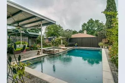 1409 Forestglen Drive, Lewisville, TX 75067 - Photo 30