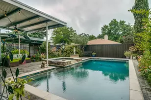 1409 Forestglen Dr, Lewisville, TX 75067 - Photo 30