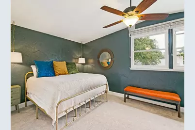 1409 Forestglen Drive, Lewisville, TX 75067 - Photo 20