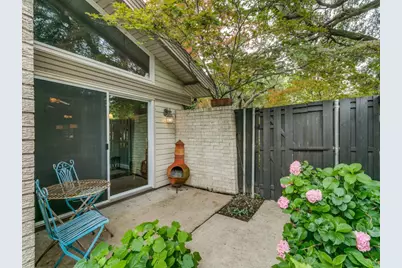 1409 Forestglen Drive, Lewisville, TX 75067 - Photo 36