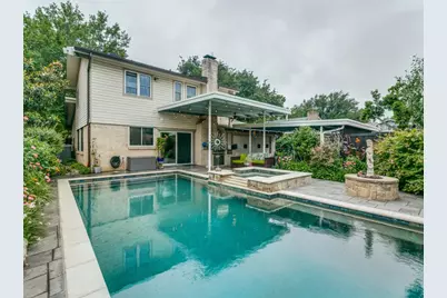 1409 Forestglen Drive, Lewisville, TX 75067 - Photo 32