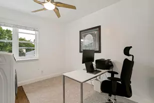 1409 Forestglen Dr, Lewisville, TX 75067 - Photo 28