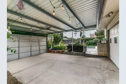 1409 Forestglen Drive, Lewisville, TX 75067 - Photo 34
