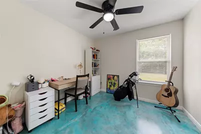 3109 N 27th Street, Waco, TX 76708 - Photo 16
