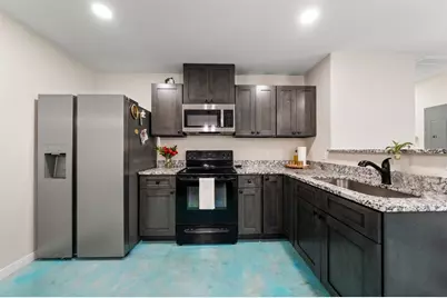 3109 N 27th Street, Waco, TX 76708 - Photo 8