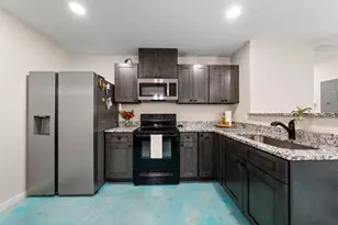 3109 N 27th St, Waco, TX 76708 - Photo 8