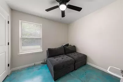 3109 N 27th Street, Waco, TX 76708 - Photo 12