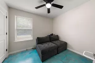 3109 N 27th St, Waco, TX 76708 - Photo 12