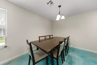 3109 N 27th Street, Waco, TX 76708 - Photo 6