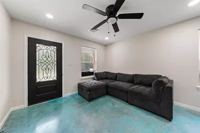 3109 N 27th Street, Waco, TX 76708 - Photo 4