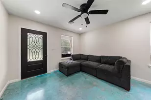 3109 N 27th St, Waco, TX 76708 - Photo 4
