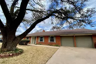 6116 Winifred Dr, Fort Worth, TX 76133 - Photo 1