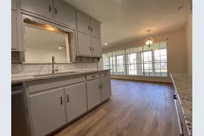 6116 Winifred Drive, Fort Worth, TX 76133 - Photo 10
