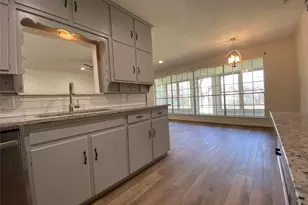 6116 Winifred Dr, Fort Worth, TX 76133 - Photo 10
