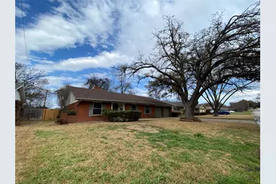 6116 Winifred Drive, Fort Worth, TX 76133 - Photo 2