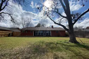 6116 Winifred Dr, Fort Worth, TX 76133 - Photo 18