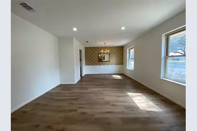 6116 Winifred Drive, Fort Worth, TX 76133 - Photo 6