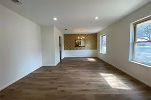 6116 Winifred Dr, Fort Worth, TX 76133 - Photo 6