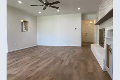 6116 Winifred Drive, Fort Worth, TX 76133 - Photo 14