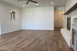 6116 Winifred Dr, Fort Worth, TX 76133 - Photo 14