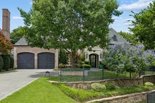 45 Kennington Ct, Dallas, TX 75248 - Photo 40