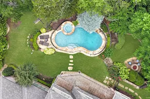 45 Kennington Ct, Dallas, TX 75248 - Photo 32