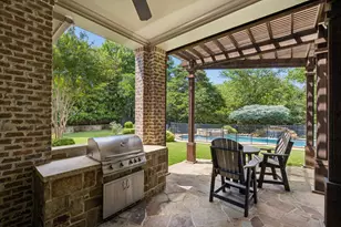 45 Kennington Ct, Dallas, TX 75248 - Photo 36
