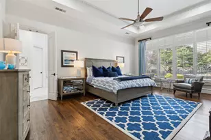 45 Kennington Ct, Dallas, TX 75248 - Photo 18