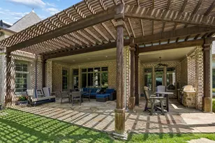 45 Kennington Ct, Dallas, TX 75248 - Photo 34