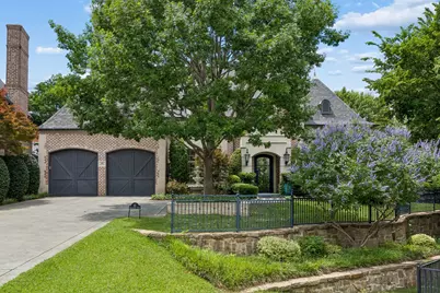 45 Kennington Court, Dallas, TX 75248 - Photo 40