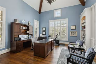 45 Kennington Ct, Dallas, TX 75248 - Photo 10