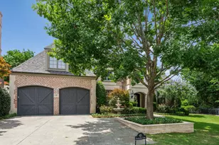 45 Kennington Ct, Dallas, TX 75248 - Photo 2