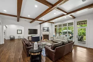 45 Kennington Ct, Dallas, TX 75248 - Photo 12