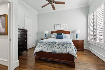 45 Kennington Court, Dallas, TX 75248 - Photo 22
