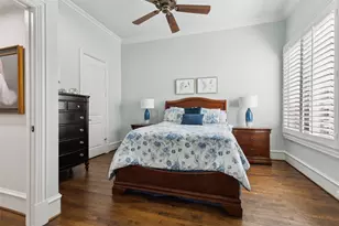 45 Kennington Ct, Dallas, TX 75248 - Photo 22