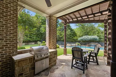 45 Kennington Court, Dallas, TX 75248 - Photo 36