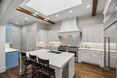 45 Kennington Court, Dallas, TX 75248 - Photo 16