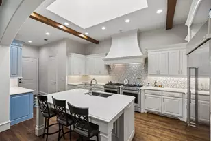 45 Kennington Ct, Dallas, TX 75248 - Photo 16