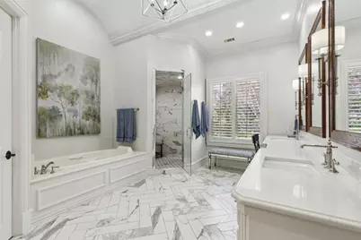 45 Kennington Court, Dallas, TX 75248 - Photo 20