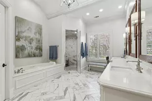 45 Kennington Ct, Dallas, TX 75248 - Photo 20